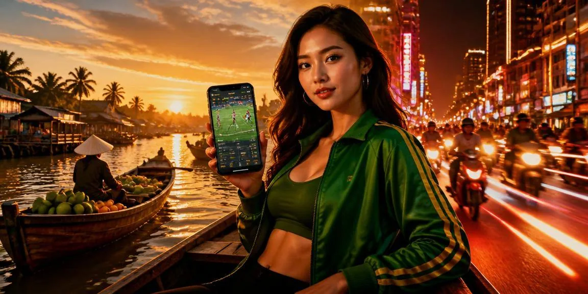 alo888 Trải nghiệm di động