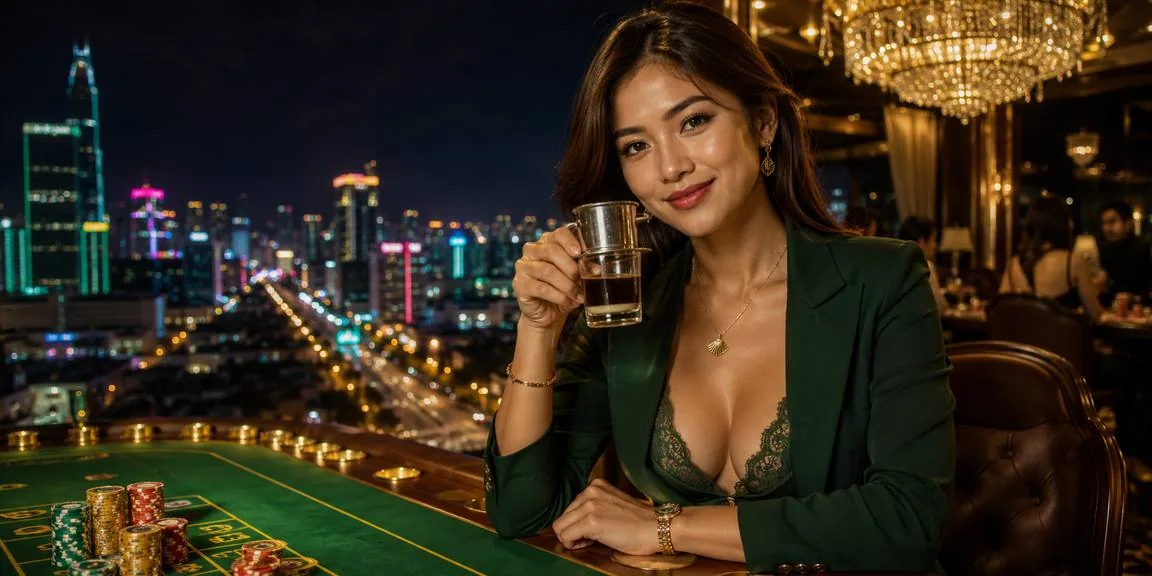 alo888 Xác minh tài khoản alo888