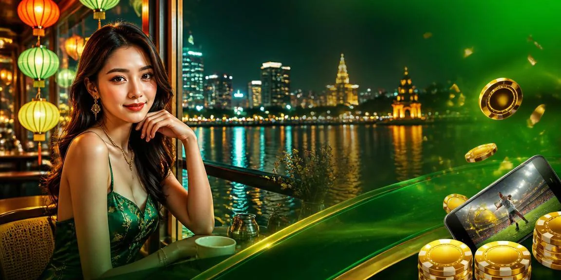 alo888 Nạp tiền vào alo888