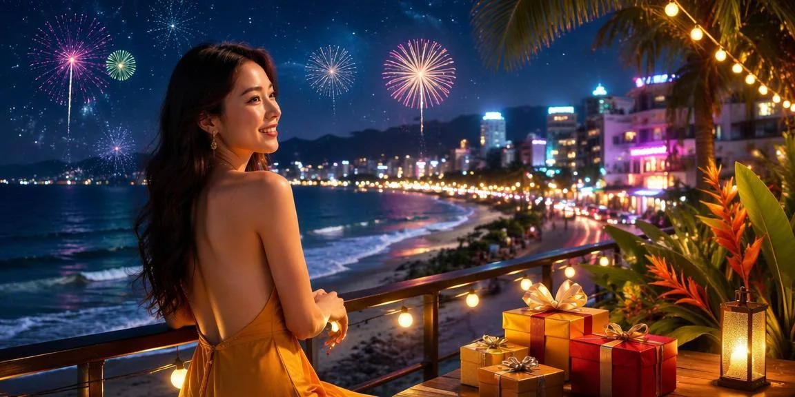 alo888 Đá Gà Cựa Sắt là gì?