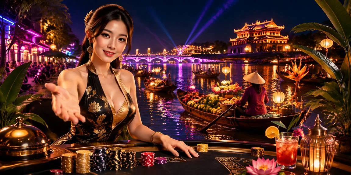 alo888 Bàn Blackjack Ngày – dealer thật, ván bài thật