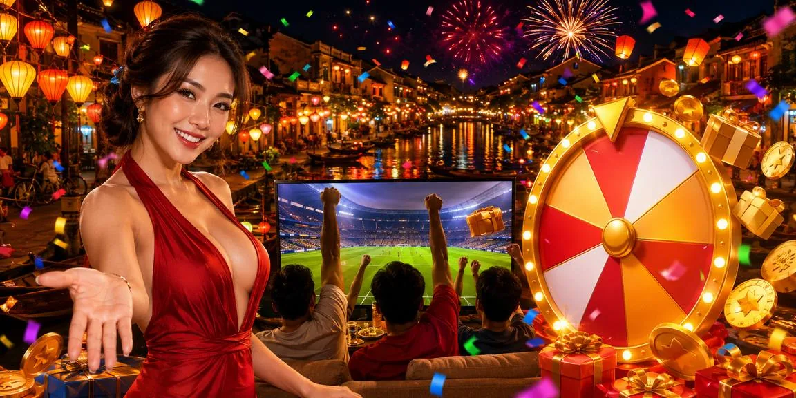 alo888 Liêng hoạt động như thế nào?