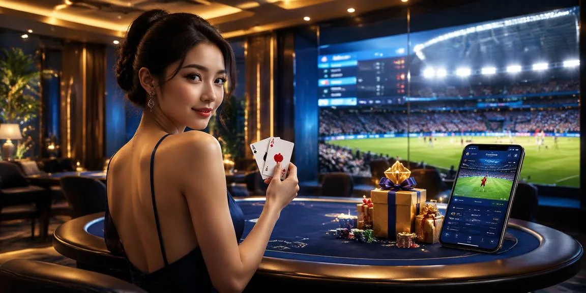 alo888 Slot Cầu Vồng