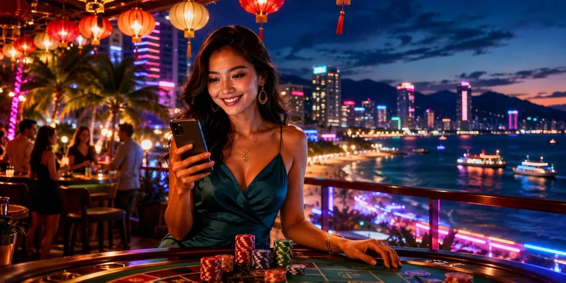 alo888 Đá Gà Cựa Sắt