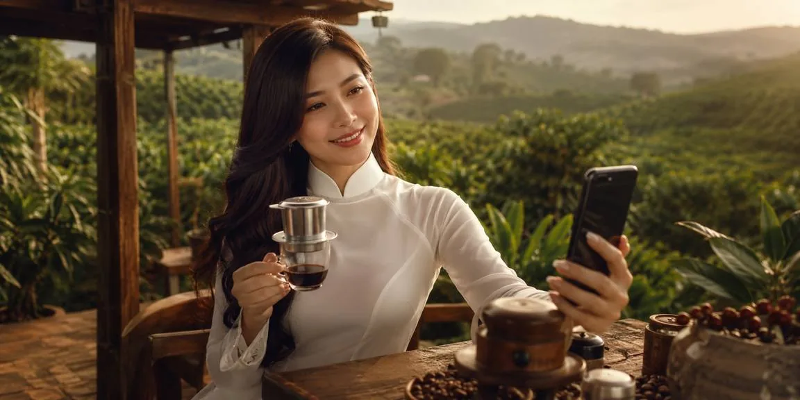 alo888 Crash Siêu Tốc