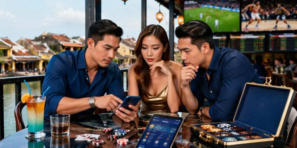 alo888 Crash Di Động